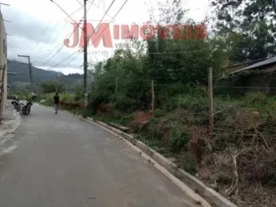 Lote/Terreno à venda, 13148m² no Sítio do Rosário, Santana de Parnaíba