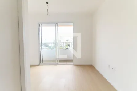 Apartamento com 1 Quarto à venda, 20m² no Vila Santana, São Paulo
