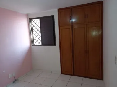 Apartamento com 2 Quartos à venda, 66m² no Eldorado, São José do Rio Preto