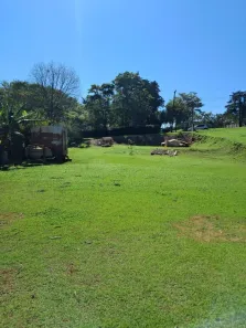 Lote/Terreno à venda, 1500m² no Estância Cabral, Cambé