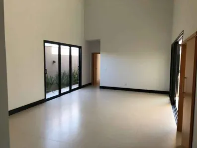 Casa de Condomínio com 3 Quartos à venda, 300m² no Residencial Villa Lobos, Bauru