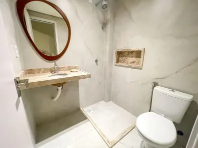 Casa de Condomínio com 3 Quartos à venda, 131m² no Lagoinha, Eusébio