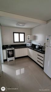 Apartamento com 1 Quarto à venda, 50m² no Canasvieiras, Florianópolis