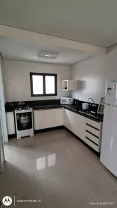 Apartamento com 1 Quarto à venda, 50m² no Canasvieiras, Florianópolis