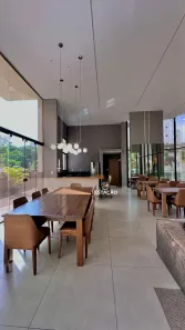 Apartamento com 2 Quartos à venda, 69m² no Cidade Nobre, Ipatinga