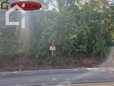 Lote/Terreno à venda, 6180m² no Chácaras do Guacuri, Itupeva