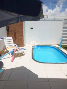 Casa com 3 Quartos à venda, 160m² no Aruana, Aracaju