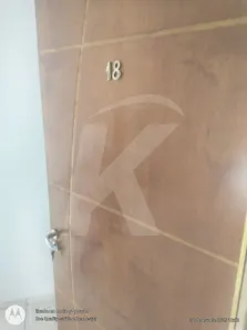 Casa de Condomínio com 1 Quarto à venda, 30m² no Vila Maria Alta, São Paulo