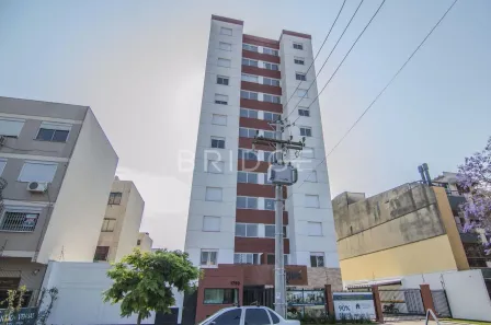 Apartamento com 2 Quartos à venda, 75m² no Petrópolis, Porto Alegre