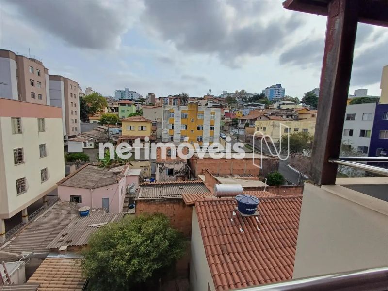 Foto 31