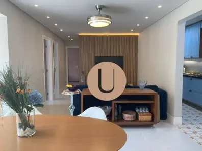 Apartamento com 3 Quartos à venda, 87m² no Cidade São Francisco, São Paulo