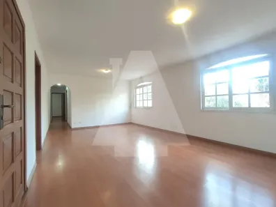 Apartamento com 3 Quartos à venda, 115m² no Cerqueira César, São Paulo