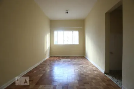 Apartamento com 1 Quarto à venda, 30m² no Bela Vista, São Paulo