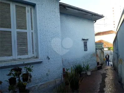 Casa com 4 Quartos à venda, 150m² no Santana, São Paulo