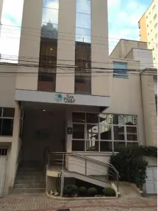 Sala Comercial à venda, 76m² no Pioneiros, Balneário Camboriú