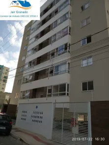 Apartamento com 1 Quarto à venda, 63m² no Tabuleiro, Camboriú