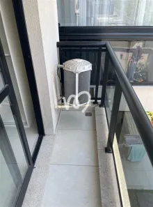 Apartamento com 2 Quartos à venda, 78m² no Recreio dos Bandeirantes, Rio de Janeiro