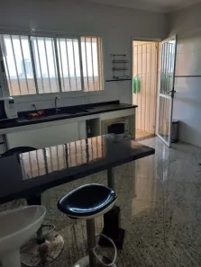 Sobrado com 3 Quartos à venda, 198m² no Vila Matilde, São Paulo