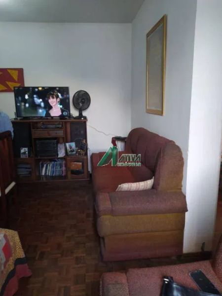 Foto 34