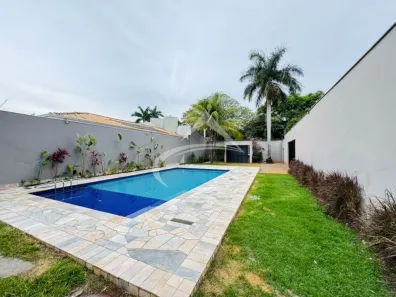 Casa com 3 Quartos à venda, 330m² no Ipanema, Araçatuba