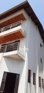 Sobrado com 4 Quartos à venda, 300m² no Vila Regina ( Zona Leste), São Paulo