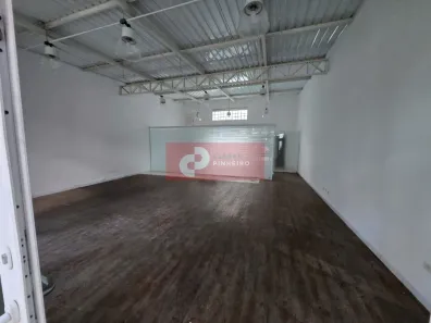 Ponto Comercial com 2 Quartos para alugar, 160m² no Planalto Paulista, São Paulo