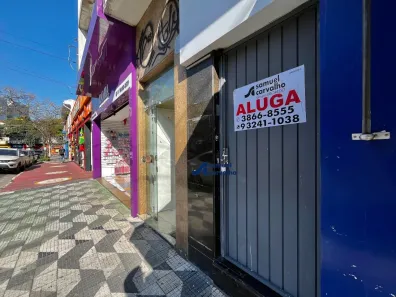 Sala Comercial com 11 Quartos para alugar, 150m² no Lapa, São Paulo