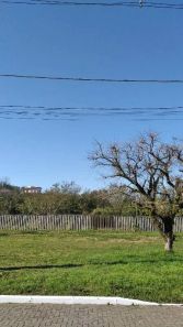 Lote/Terreno à venda, 250m² no Tarumã, Viamão
