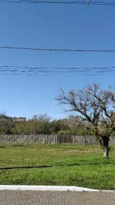 Lote/Terreno à venda, 250m² no Tarumã, Viamão