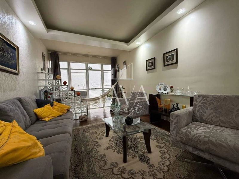 Foto 51