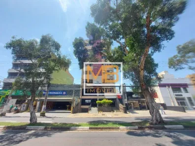 Sala Comercial à venda, 86m² no Botafogo, Campinas