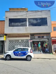 Casa com 5 Quartos à venda, 180m² no Quinta da Boa Vista (Residencial), Itaquaquecetuba