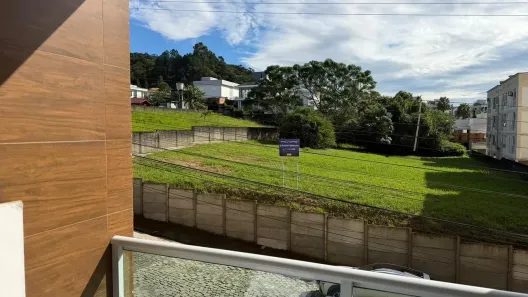 Apartamento com 2 Quartos à venda, 60m² no Pedra Branca, Palhoça