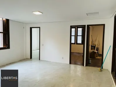 Casa com 3 Quartos à venda, 164m² no Floresta, Porto Alegre