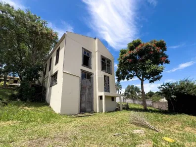 Casa de Condomínio com 2 Quartos à venda, 337m² no Caminhos de San Conrado (Sousas), Campinas