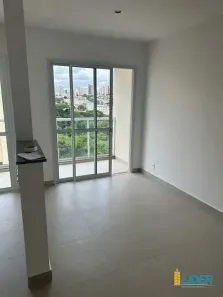 Apartamento com 2 Quartos à venda, 57m² no Jaraguá, Uberlândia