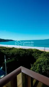 Apartamento com 2 Quartos à venda, 70m² no , Governador Celso Ramos