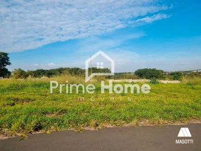 Lote/Terreno à venda, 567m² no Jardim Imperial, Indaiatuba