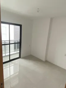 Apartamento com 3 Quartos à venda, 91m² no Pedreira, Belém