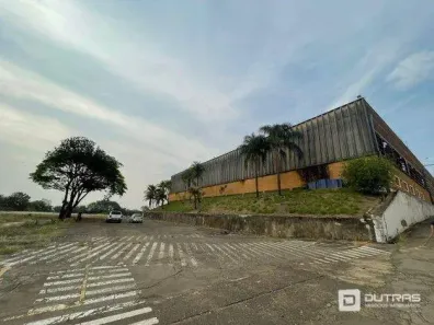 Lote/Terreno à venda, 47098m² no Vila Rezende, Piracicaba