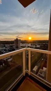 Apartamento com 2 Quartos à venda, 52m² no Aclimação, Uberlândia