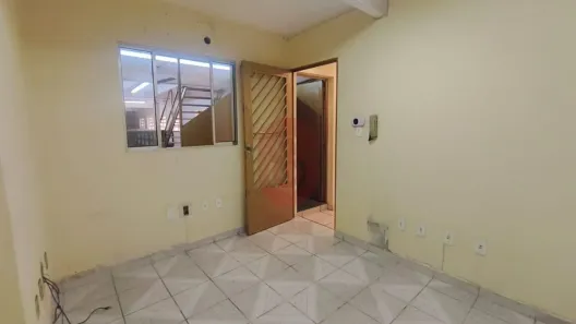 Galpão/Depósito/Armazém para alugar, 241m² no Vila Formosa, São Paulo
