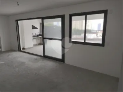 Apartamento com 2 Quartos à venda, 220m² no Vila Mariana, São Paulo