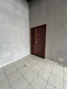 Casa com 2 Quartos à venda, 168m² no Ancuri, Itaitinga