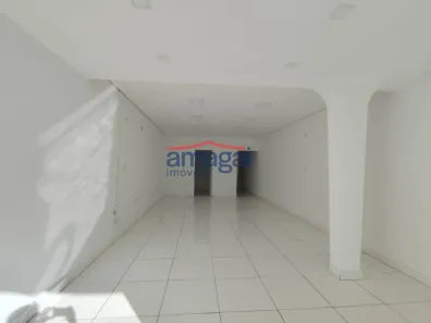 Imóvel Comercial para alugar, 70m² no Centro, Jacareí