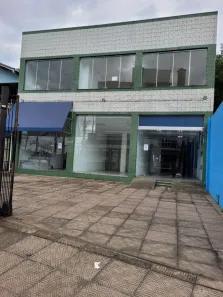 Ponto Comercial para alugar, 250m² no Centro, Canoas