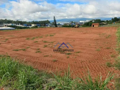 Lote/Terreno para alugar, 26300m² no Distrito Industrial, Jundiaí