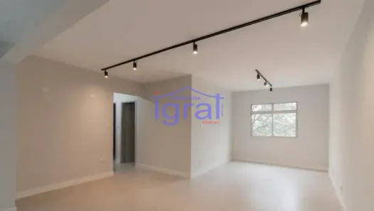 Apartamento com 3 Quartos à venda, 87m² no Jabaquara, São Paulo