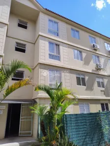Apartamento com 3 Quartos à venda, 55m² no Igara, Canoas