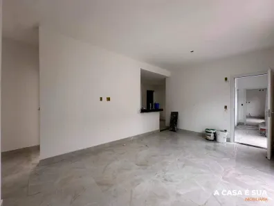 Apartamento com 3 Quartos à venda, 125m² no Europa, Contagem